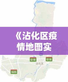 《沾化區(qū)疫情地圖實(shí)時(shí)查詢：精準(zhǔn)防控，守護(hù)家園》