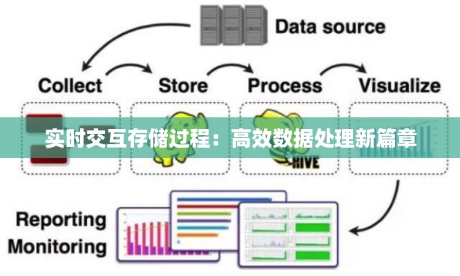 實時交互存儲過程：高效數(shù)據(jù)處理新篇章