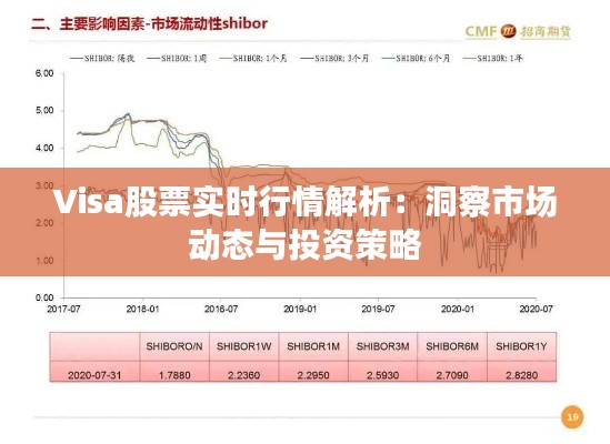 Visa股票實時行情解析：洞察市場動態(tài)與投資策略