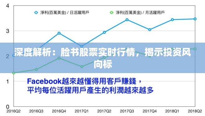 關于我們 第195頁