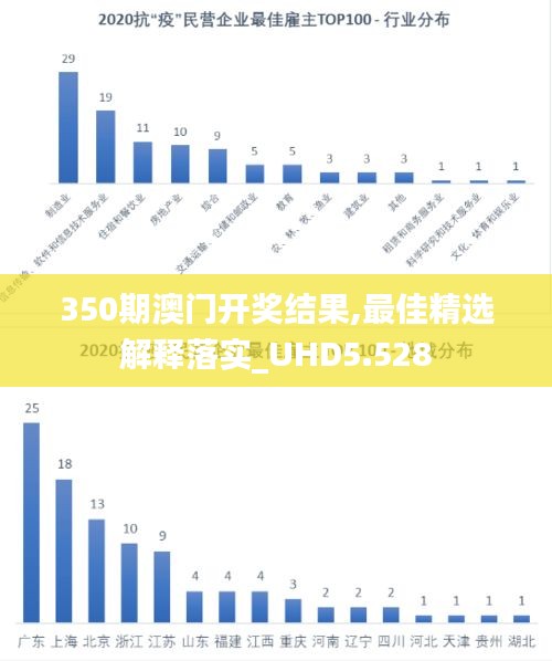 唾沫橫飛 第2頁(yè)