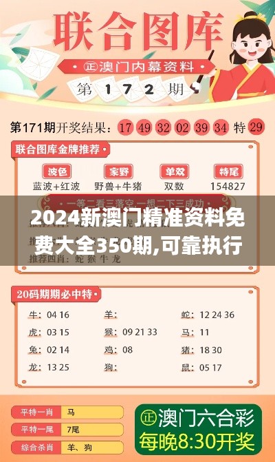 2024新澳門(mén)精準(zhǔn)資料免費(fèi)大全350期,可靠執(zhí)行計(jì)劃_AP16.881