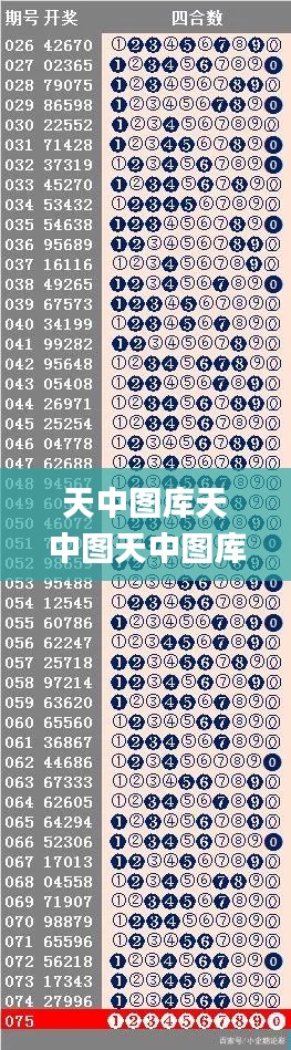 天中圖庫天中圖天中圖庫,深度分析解釋定義_4K版3.800