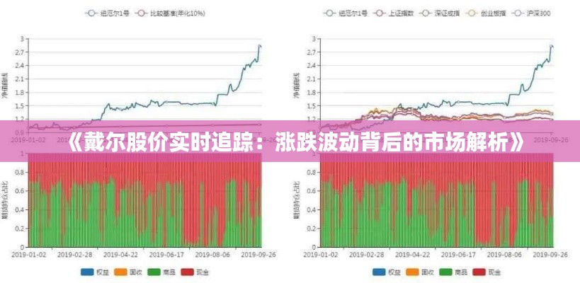 公司動態(tài) 第184頁