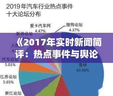 《2017年實(shí)時(shí)新聞簡(jiǎn)評(píng)：熱點(diǎn)事件與輿論風(fēng)向》