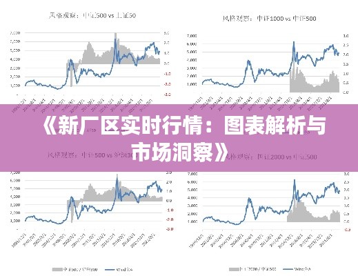 《新廠區(qū)實時行情：圖表解析與市場洞察》