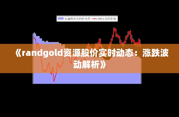 《randgold資源股價實時動態(tài)：漲跌波動解析》