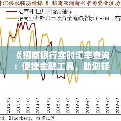 聯(lián)系方式 第155頁