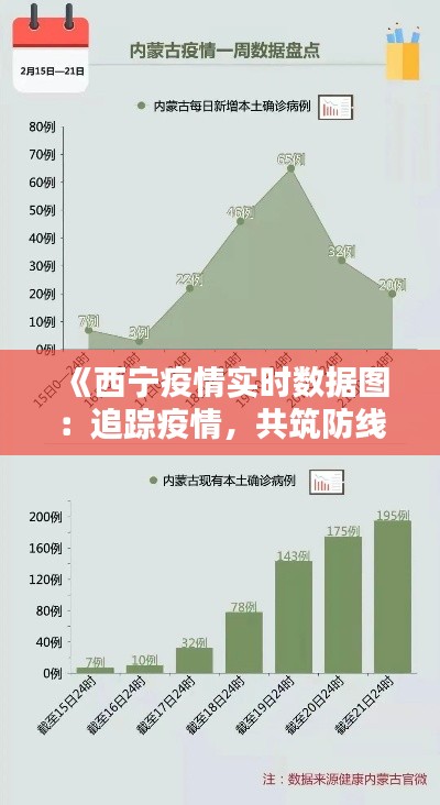 《西寧疫情實時數(shù)據(jù)圖：追蹤疫情，共筑防線》