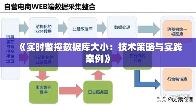 《實(shí)時(shí)監(jiān)控?cái)?shù)據(jù)庫(kù)大?。杭夹g(shù)策略與實(shí)踐案例》