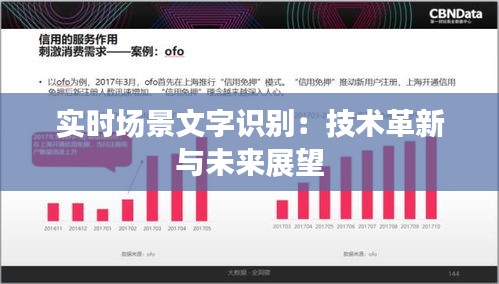 實時場景文字識別：技術革新與未來展望