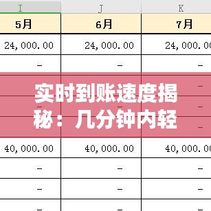 在線留言 第134頁