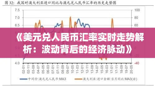 《美元兌人民幣匯率實時走勢解析：波動背后的經(jīng)濟脈動》