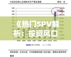 《熱門SPV解析：投資風(fēng)口下的新寵兒》