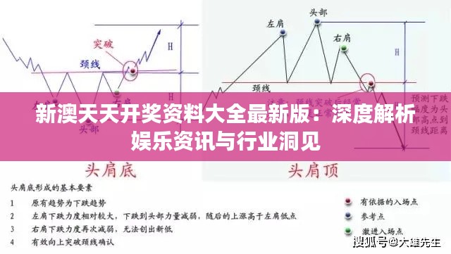 新澳天天開獎資料大全最新版：深度解析娛樂資訊與行業(yè)洞見