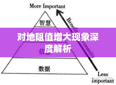 對地阻值增大現(xiàn)象深度解析