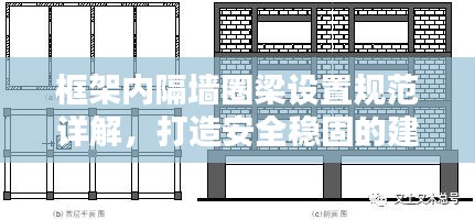 框架內(nèi)隔墻圈梁設置規(guī)范詳解，打造安全穩(wěn)固的建筑結(jié)構！