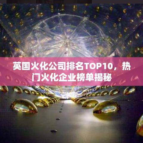 英國火化公司排名TOP10，熱門火化企業(yè)榜單揭秘