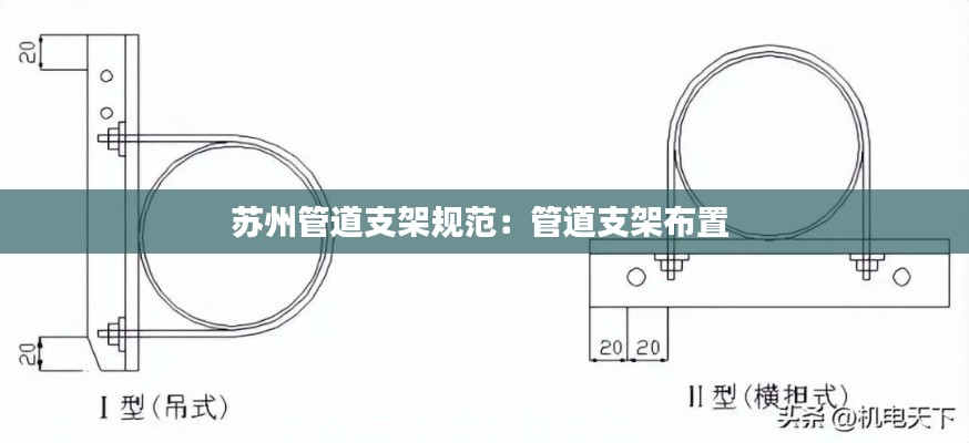 客戶(hù)案例 第13頁(yè)