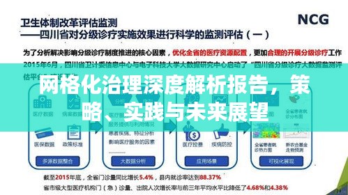 網(wǎng)格化治理深度解析報告，策略、實踐與未來展望