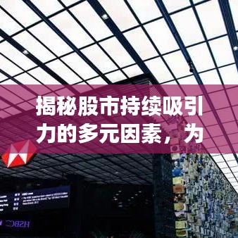 揭秘股市持續(xù)吸引力的多元因素，為何吸引源源不斷的股民？