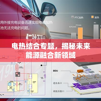 電熱結(jié)合專題，揭秘未來能源融合新領(lǐng)域